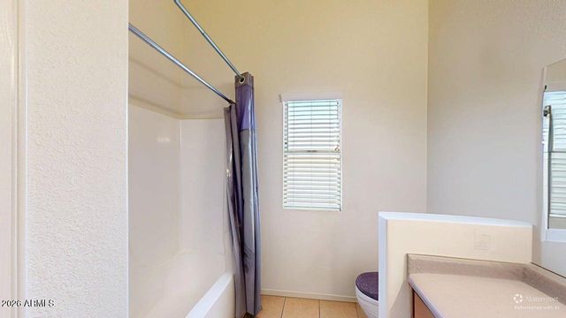 3714 Via El Soreno --, Sierra Vista, AZ 85650