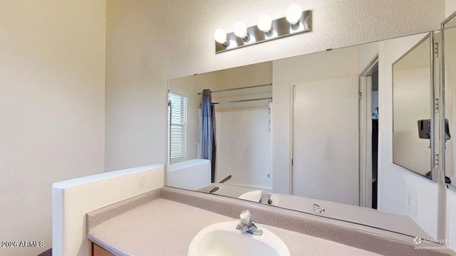 3714 Via El Soreno --, Sierra Vista, AZ 85650