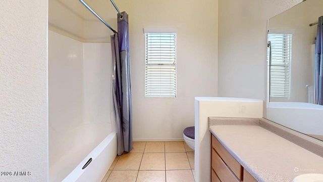 3714 Via El Soreno --, Sierra Vista, AZ 85650