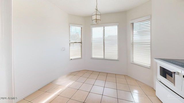 3714 Via El Soreno --, Sierra Vista, AZ 85650