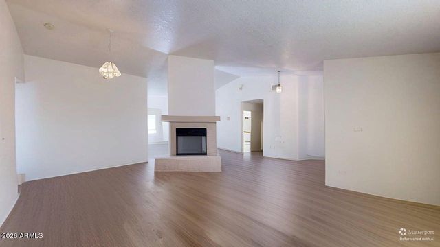 3714 Via El Soreno --, Sierra Vista, AZ 85650