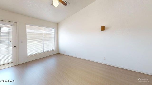 3714 Via El Soreno --, Sierra Vista, AZ 85650