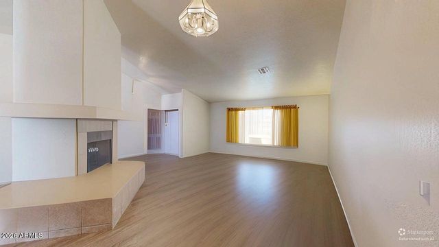 3714 Via El Soreno --, Sierra Vista, AZ 85650