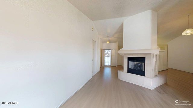 3714 Via El Soreno --, Sierra Vista, AZ 85650