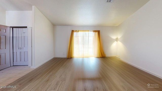 3714 Via El Soreno --, Sierra Vista, AZ 85650