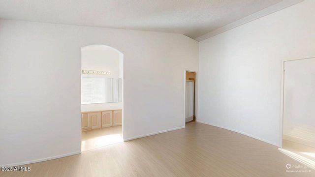 3714 Via El Soreno --, Sierra Vista, AZ 85650