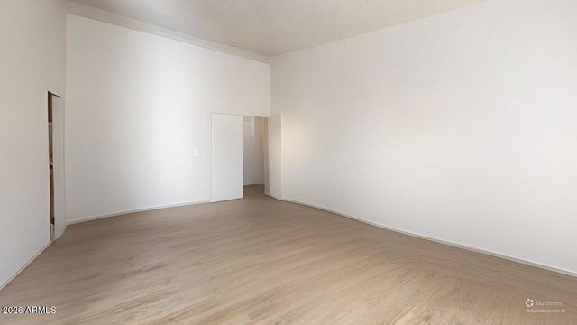 3714 Via El Soreno --, Sierra Vista, AZ 85650