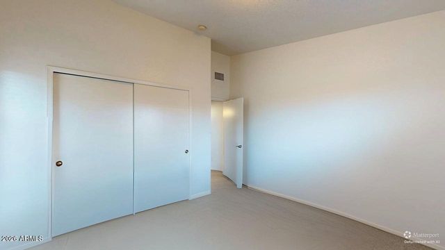 3714 Via El Soreno --, Sierra Vista, AZ 85650