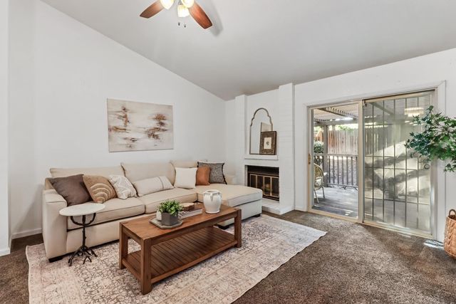 7032 San Altos Cir, Citrus Heights, CA 95621