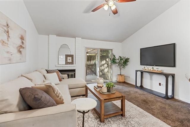 7032 San Altos Cir, Citrus Heights, CA 95621