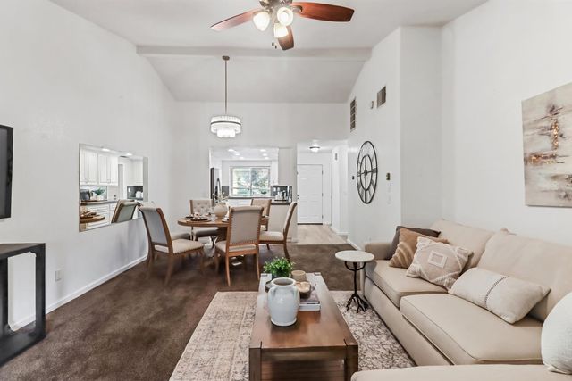 7032 San Altos Cir, Citrus Heights, CA 95621