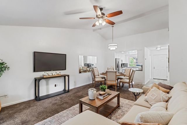 7032 San Altos Cir, Citrus Heights, CA 95621