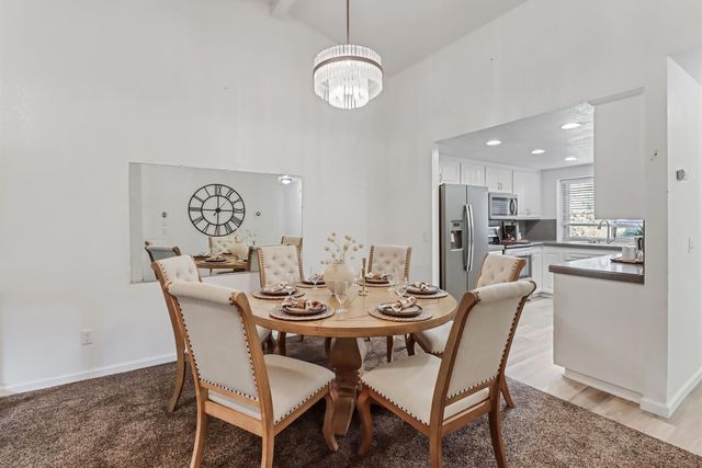 7032 San Altos Cir, Citrus Heights, CA 95621