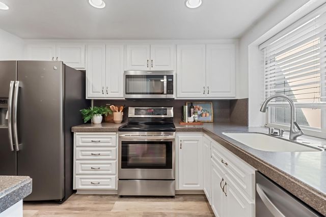 7032 San Altos Cir, Citrus Heights, CA 95621