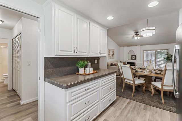 7032 San Altos Cir, Citrus Heights, CA 95621