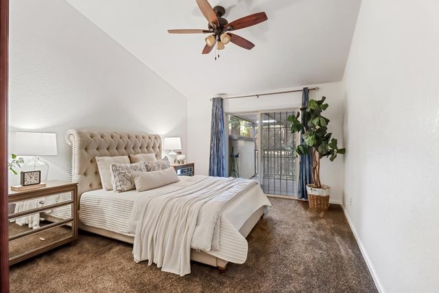 7032 San Altos Cir, Citrus Heights, CA 95621