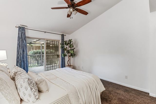 7032 San Altos Cir, Citrus Heights, CA 95621