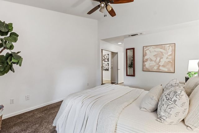 7032 San Altos Cir, Citrus Heights, CA 95621