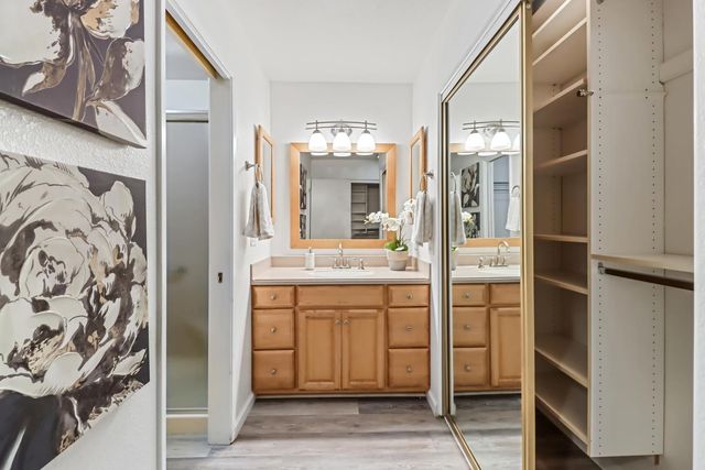 7032 San Altos Cir, Citrus Heights, CA 95621