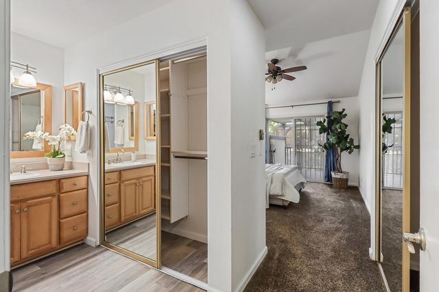 7032 San Altos Cir, Citrus Heights, CA 95621