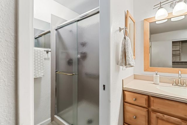 7032 San Altos Cir, Citrus Heights, CA 95621