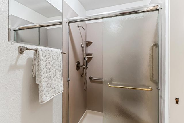 7032 San Altos Cir, Citrus Heights, CA 95621