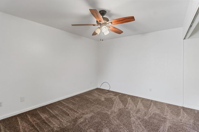 7032 San Altos Cir, Citrus Heights, CA 95621