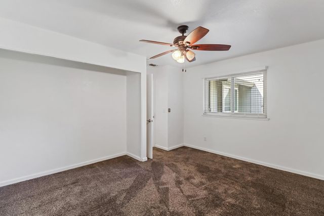 7032 San Altos Cir, Citrus Heights, CA 95621