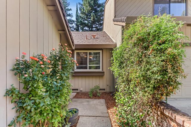 7032 San Altos Cir, Citrus Heights, CA 95621