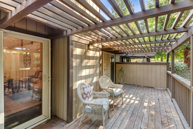 7032 San Altos Cir, Citrus Heights, CA 95621