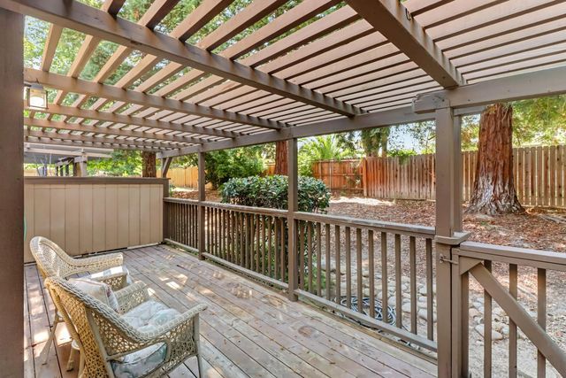 7032 San Altos Cir, Citrus Heights, CA 95621