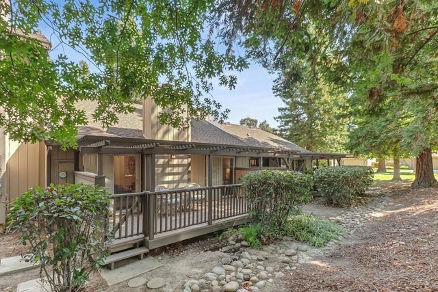 7032 San Altos Cir, Citrus Heights, CA 95621