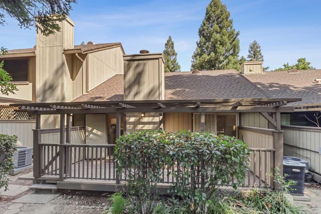 7032 San Altos Cir, Citrus Heights, CA 95621