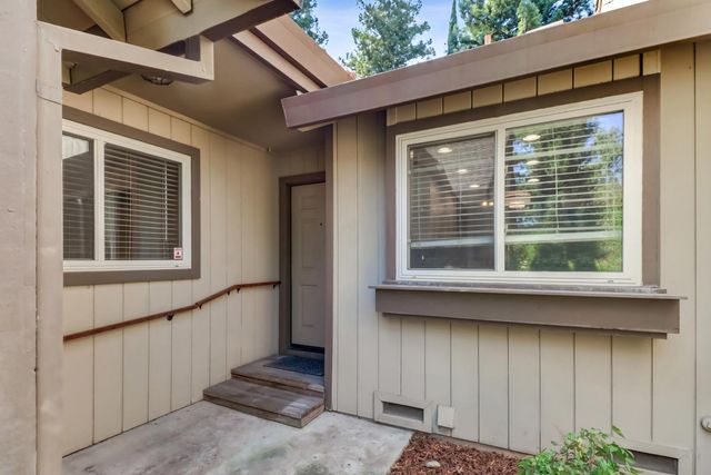 7032 San Altos Cir, Citrus Heights, CA 95621