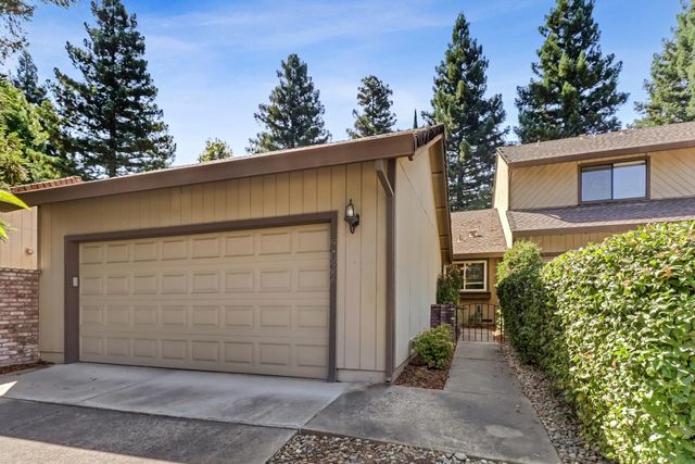 7032 San Altos Cir, Citrus Heights, CA 95621
