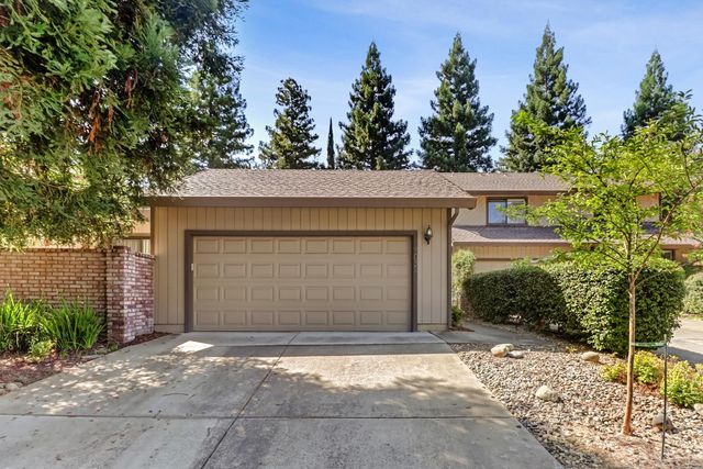 7032 San Altos Cir, Citrus Heights, CA 95621