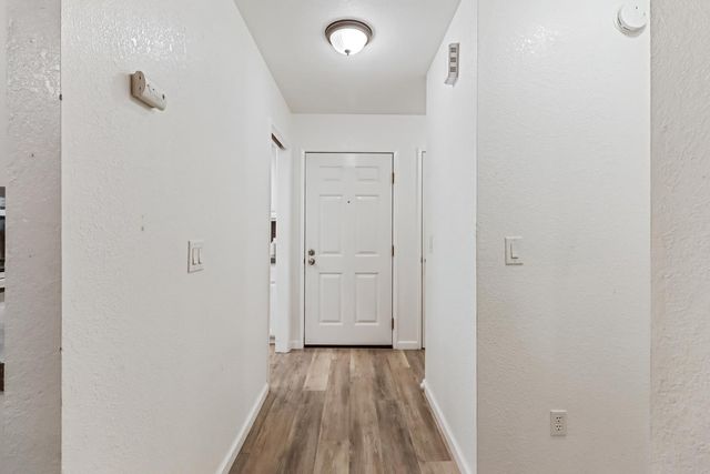 7032 San Altos Cir, Citrus Heights, CA 95621