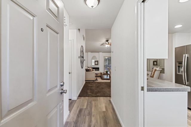 7032 San Altos Cir, Citrus Heights, CA 95621