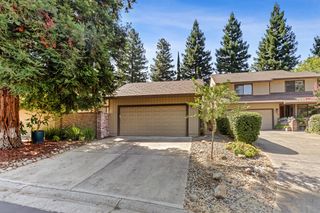 7032 San Altos Cir, Citrus Heights, CA 95621