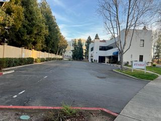 111 Review Way, Hayward, CA 94541
