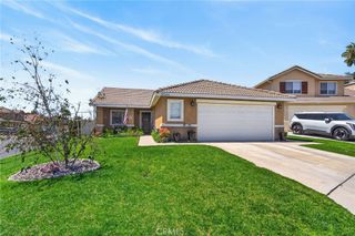 19584 Jill Court, Riverside, CA 92508