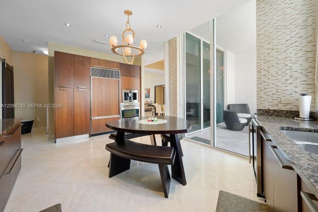 16001 Collins Avenue 3806, Sunny Isles Beach, FL 33160