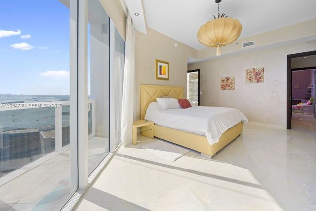 16001 Collins Avenue 3806, Sunny Isles Beach, FL 33160