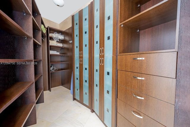 16001 Collins Avenue 3806, Sunny Isles Beach, FL 33160