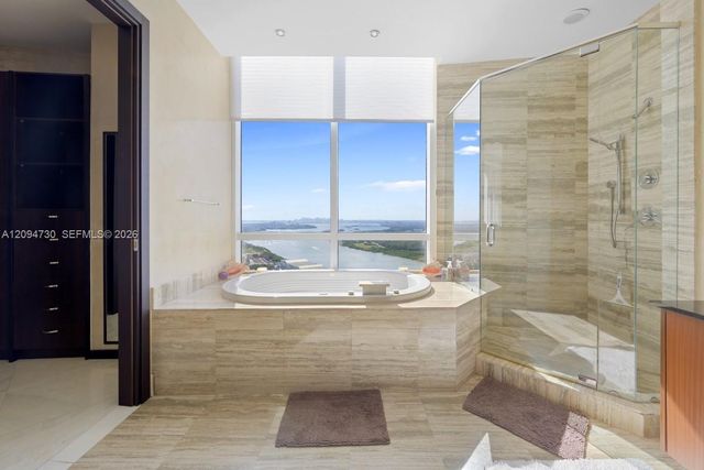 16001 Collins Avenue 3806, Sunny Isles Beach, FL 33160