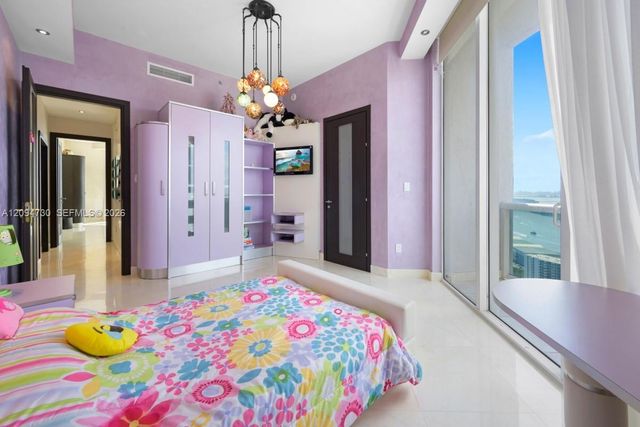 16001 Collins Avenue 3806, Sunny Isles Beach, FL 33160