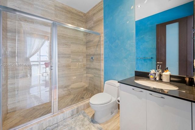 16001 Collins Avenue 3806, Sunny Isles Beach, FL 33160