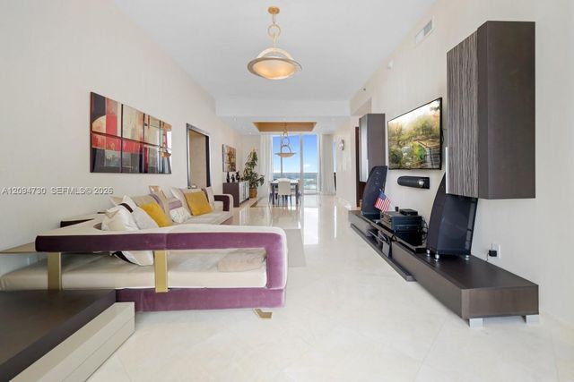 16001 Collins Avenue 3806, Sunny Isles Beach, FL 33160
