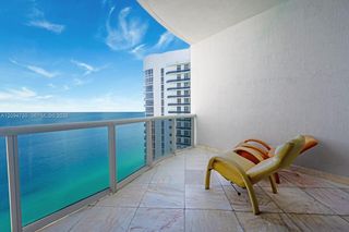 16001 Collins Avenue 3806, Sunny Isles Beach, FL 33160