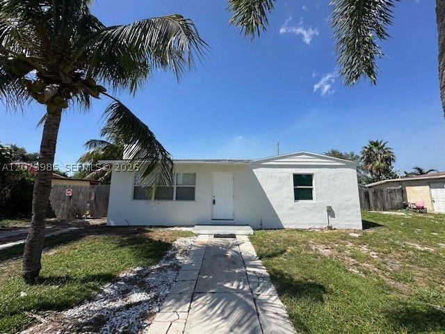 729 Caddie Pl, West Palm Beach, FL 33409